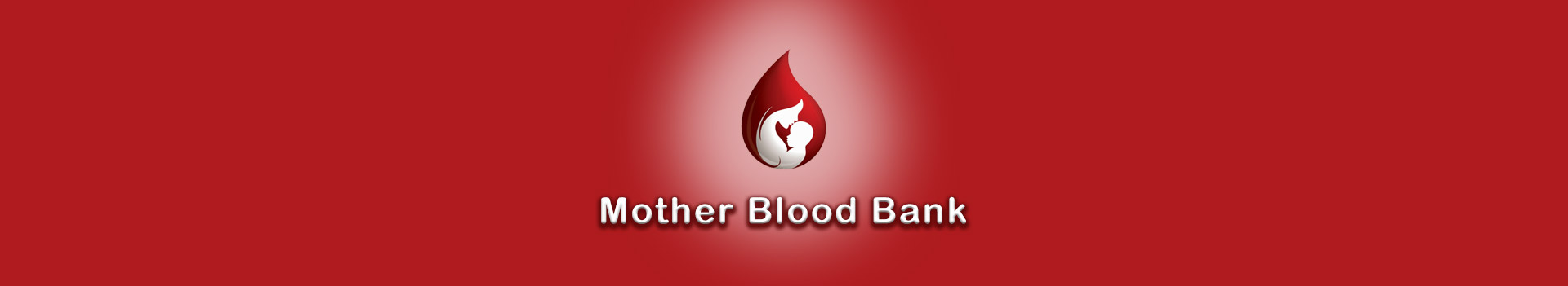 Blood donation awareness